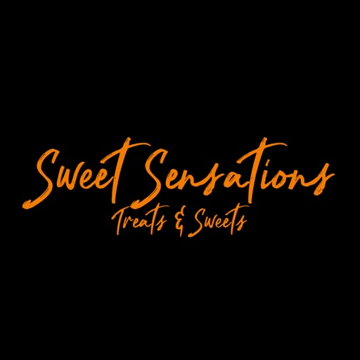 Sweet Sensations Fife