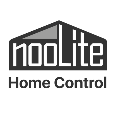 nooLite Home Control