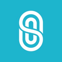 MyStuComm