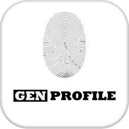 GenProfile