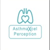 ASTHMAXcel Perception