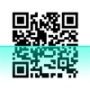 QR Reader-Scanner & Translator