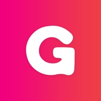 GIF Maker Pro APK برای دانلود اندروید