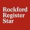 Rockford Register Star, IL