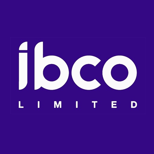 ibco by webpoint industries ltd