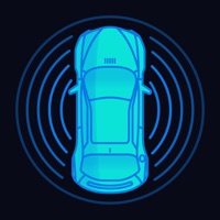 My Car Pass: Digital Garage Erfahrungen und Bewertung