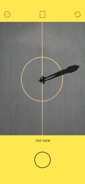 Foodie フーディー をapp Storeで