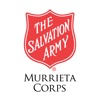 Murrieta Corps