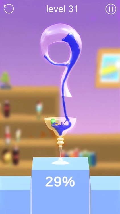 Pour Out! screenshot-3