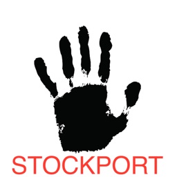 Stop Hate UK Stockport