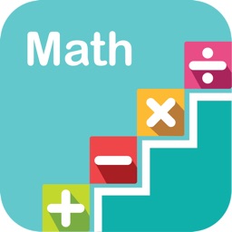 Column Long Division and More