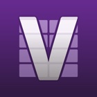VENUE | Function Pad