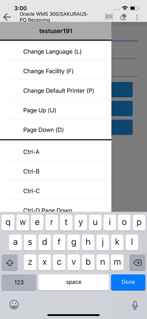 Flexi LogiPro(圖4)-速報App