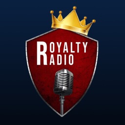 Royalty Radio