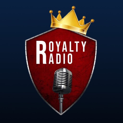 Royalty Radio