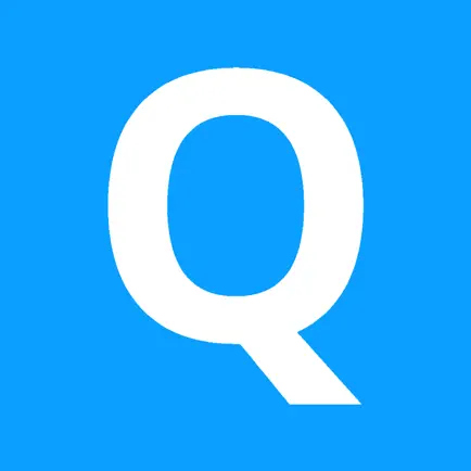 Q Workflow Читы