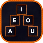 Top 40 Games Apps Like Don't Touch The Vowels - Best Alternatives