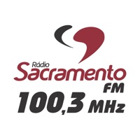Sacramento FM pour PC