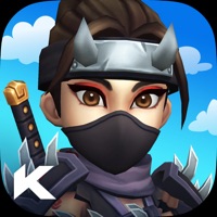 Shop Titans: Craft & Build