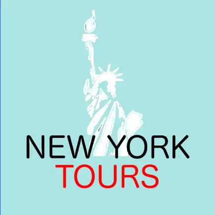 City Tour - New York Cheats