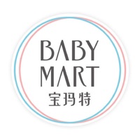 宝玛特-高性价比的一站式母婴体验服务 pour PC
