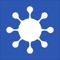 Let your smartphone notify you to potential exposure to COVID-19–using fully anonymous Bluetooth signals–and help stop the spread of coronavirus in Arizona