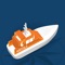 Wärtsilä Pilot PRO is the application intended for everyday needs of deep sea, channel, river and harbour pilots and other maritime professionals