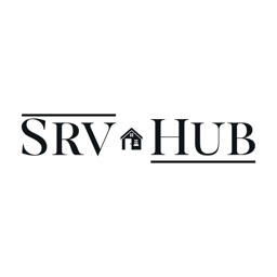 SrvHub Pro