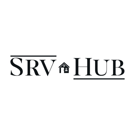 SrvHub Pro