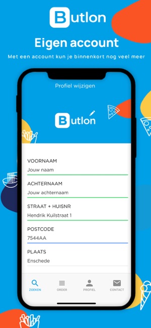 Butlon(圖6)-速報App