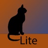 Clan Cat Generator Lite