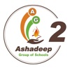 Ashadeep-2