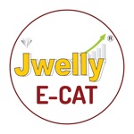 Jwelly Customer