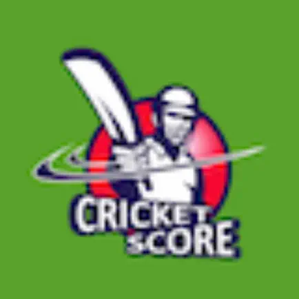 Cricket Score App Cheats