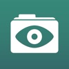 GoodReader PDF Editor & Viewer (AppStore Link)