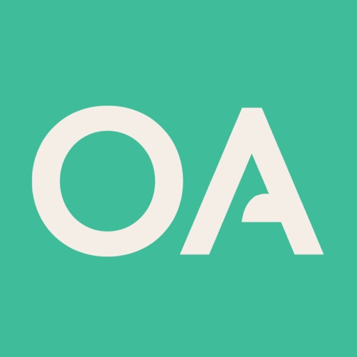 Outer Aisle by Outer Aisle Gourmet, LLC