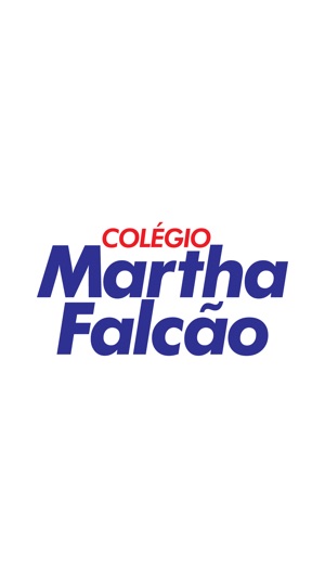 Colégio Martha Falcão