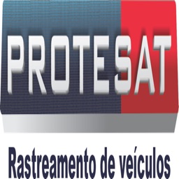 Protesat