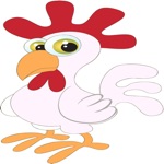 Le Ferme De Chavagnes