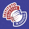 Instituto Objetivo de Educação