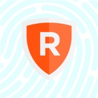 Top 29 Finance Apps Like Reliashield ID Theft Protect - Best Alternatives