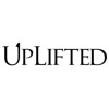 Be UPLIFTED