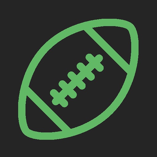 Football Squares | Contender