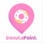 Donuts Point