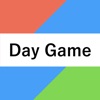 Day Game 行動日記