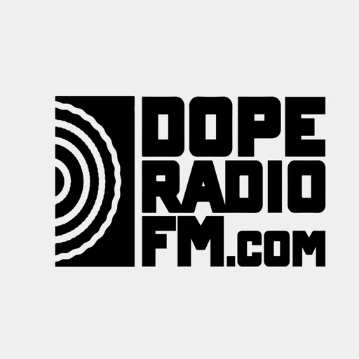 DoperadioFMlogo