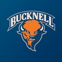Bucknell Athletics app not working? crashes or has problems?