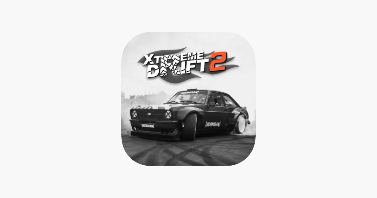 скачать xtreme drift 2 взлом со встроенным кэшем