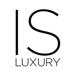 IS Luxury