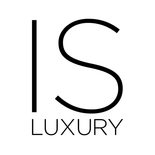 IS Luxury